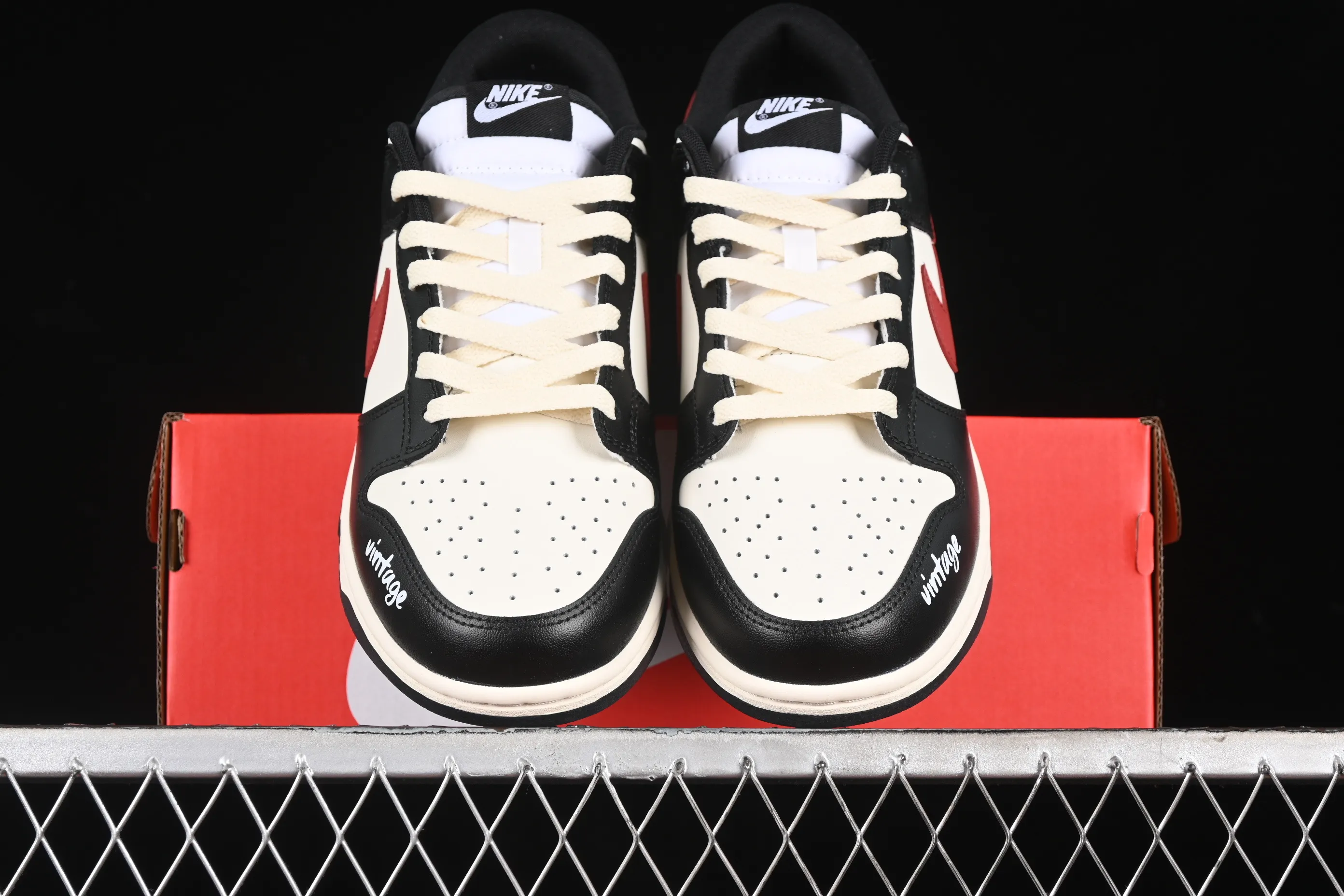 All Categories Nk SB Dunk Series Nk SB Dunk Low Low-top sneakers Nk Dunk Low Tropical Amber SB trendy versatile low-top casual sneakers DD1391-100